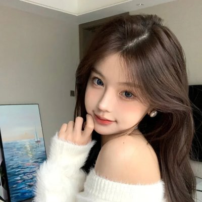 喜欢你,我也是第一部