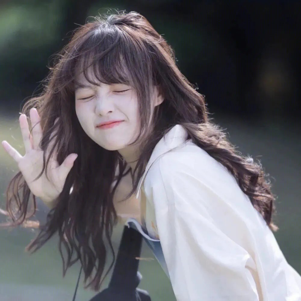 芭比之珍珠公主