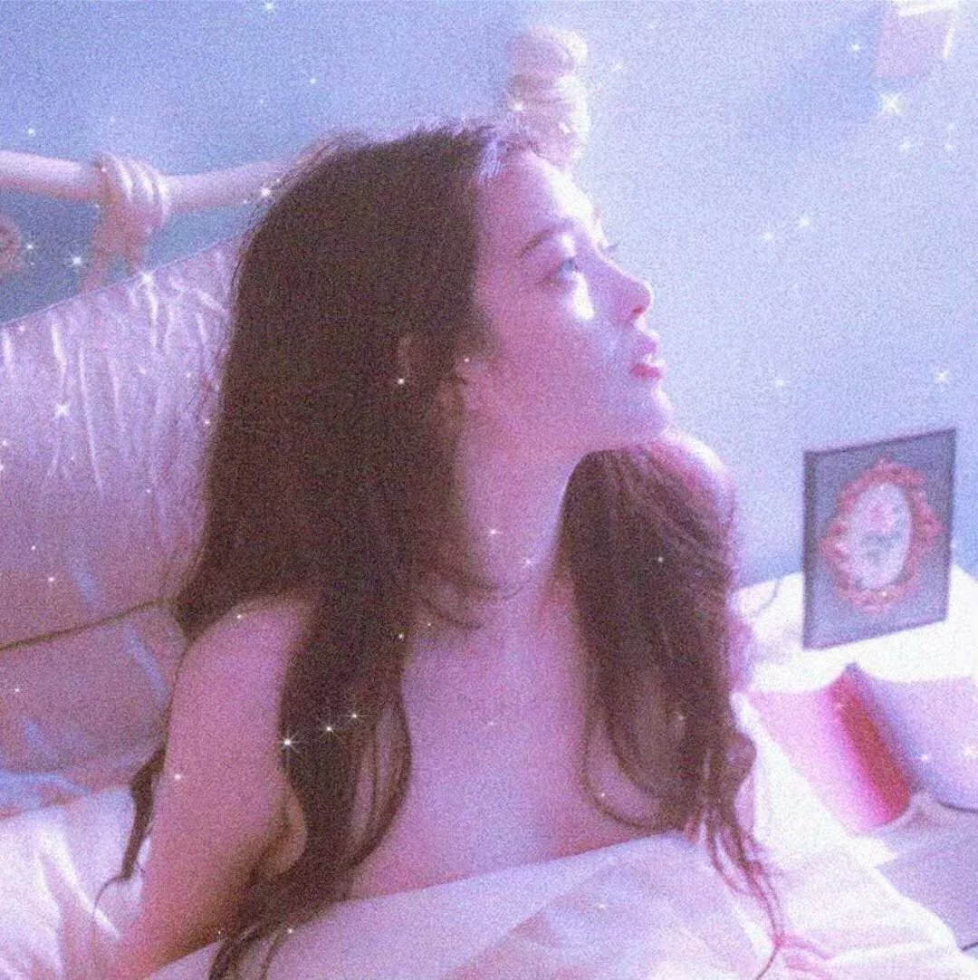 黄金拼图第一季